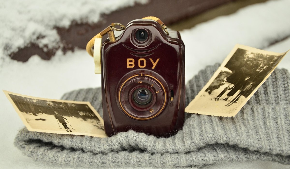 blog single post